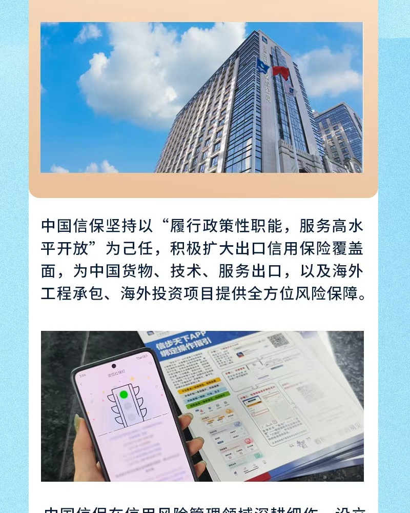 公告展示与内容介绍